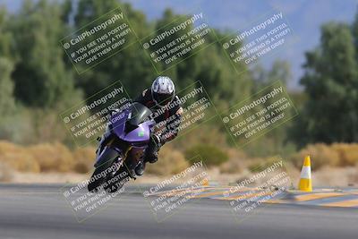 media/Nov-26-2023-TrackXperience (Sun) [[5492a056a2]]/Level 1/Session 4 (Turn 7)/